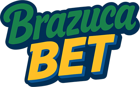 Brazuca Bet